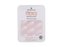 Essence French Manicure Manikúra Click & Go Nails 12 ks 02 Babyboomer pro ženy