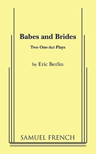 BABES & BRIDES