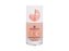 Essence French Manicure Lak na nehty Beautifying Nail Polish 10 ml 05 Ultimate Frenchship pro ženy