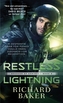 Restless Lightning