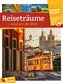 Reiseträume - Wochenplaner Kalender 2024