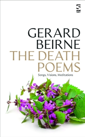 The Death Poems