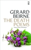 The Death Poems