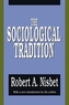 The Sociological Tradition
