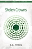 Stolen Crowns