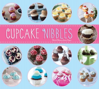 Cupcake Nibbles