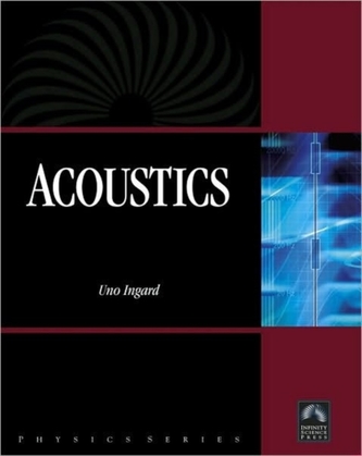 Acoustics