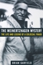 The Meinertzhagen Mystery