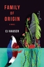 Family of Origin