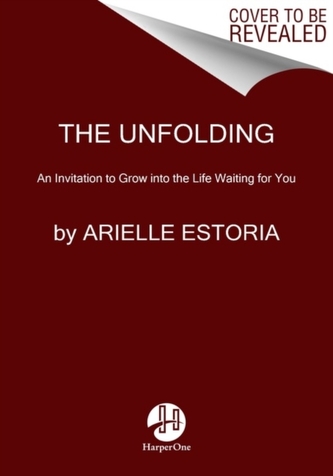 The Unfolding