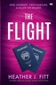 The Flight