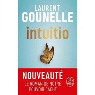 Intuitio