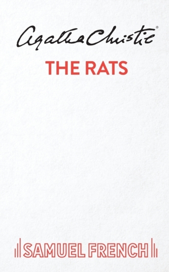 Rats