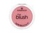 Essence The Blush Tvářenka 5 g 40 Beloved pro ženy