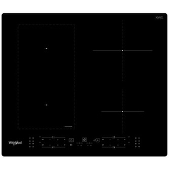 Varná deska WHIRLPOOL WL B8160NE Varná deska WHIRLPOOL WL B8160NE