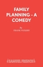 Family Planning
