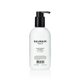 Balmain Hydratační šampon (Moisturizing Shampoo) Objem 300 ml woman