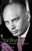 Yul Brynner