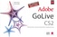 Adobe GoLive CS2