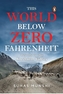 This World Below Zero Fahrenheit