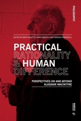 Practical Rationality and Human Difference