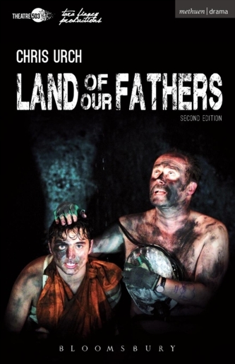 Land of our Fathers