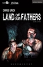 Land of our Fathers
