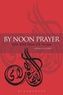 By Noon Prayer