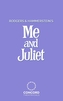 Rodgers and Hammerstein's Me and Juliet