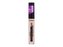 Catrice Camouflage Korektor Liquid High Coverage 5 ml 001 Fair Ivory 12h pro ženy
