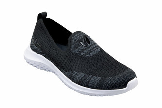 SANTÉ Zdravotní obuv dámská WD/180 antracit 41