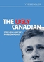 The Ugly Canadian