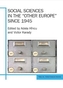 Social Sciences in the Other Europe since 1945