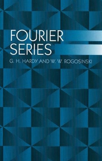 Fourier Series