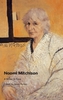 Naomi Mitchison