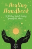 The Healing Handbook