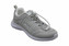SANTÉ Zdravotní obuv dámská WD/Walker23 šedá 37