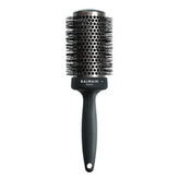 Balmain Profesionální kulatý kartáč (Professional Ceramic Round Brush) 53 mm woman