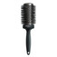Balmain Profesionální kulatý kartáč (Professional Ceramic Round Brush) 53 mm woman