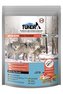 Tundra Dog Salmon Hudson Bay Formula 750g