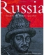 Russia Engages the World, 1453-1825