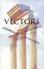 Vectors