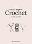 Pocket Book of Crochet