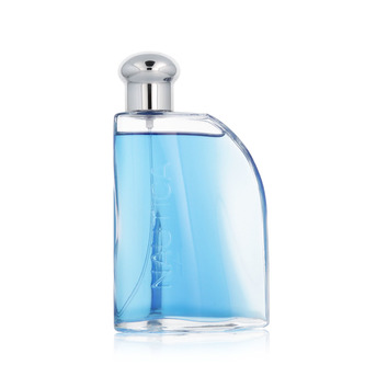 Nautica Blue Ambition EDT 100 ml M