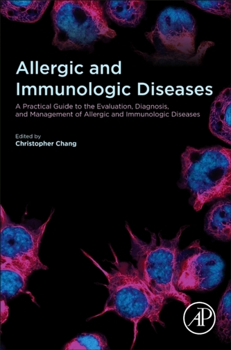 Allergic and Immunologic Diseases