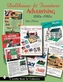 Dollhouse and Furniture Advertising: 1880's-1980's