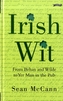 Irish Wit
