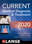 CURRENT Medical Diagnosis and Treatment 2020