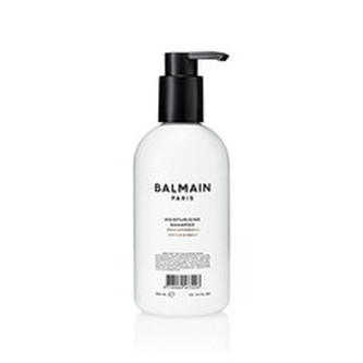 Balmain Hydratační šampon (Moisturizing Shampoo) Objem 1000 ml woman