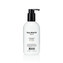 Balmain Hydratační šampon (Moisturizing Shampoo) Objem 1000 ml woman
